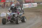 edt-atv-racing-3812