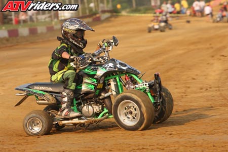 edt-atv-racing-2554