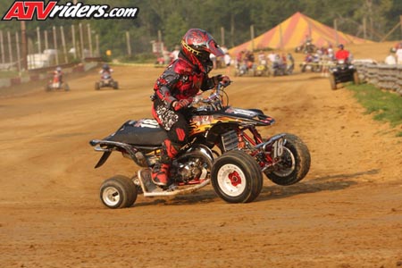 edt-atv-racing-2558