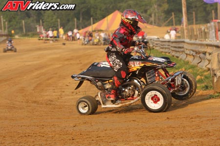 edt-atv-racing-2559