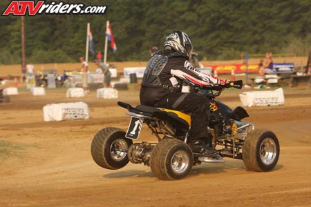 edt-atv-racing-2567