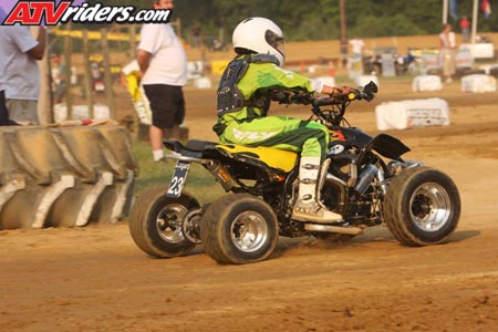 edt-atv-racing-2569