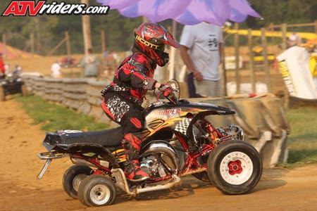 edt-atv-racing-2571