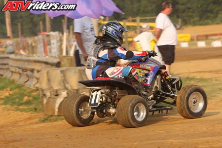 edt-atv-racing-2573
