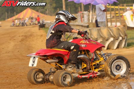 edt-atv-racing-2574