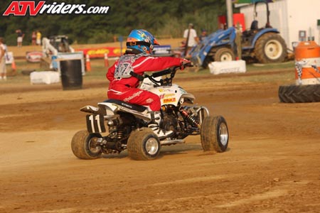 edt-atv-racing-2576
