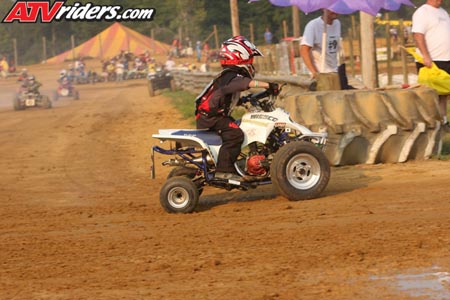 edt-atv-racing-2624