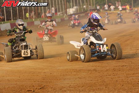 edt-atv-racing-2625