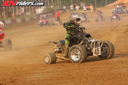 edt-atv-racing-2626