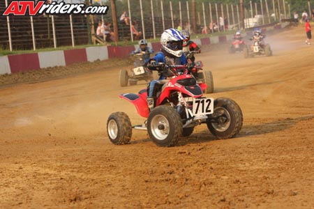 edt-atv-racing-2628
