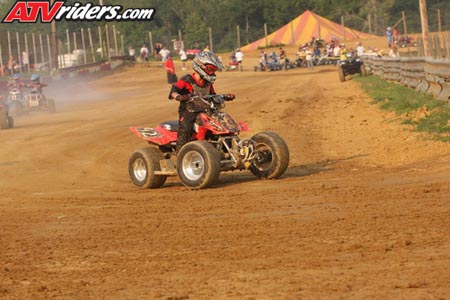 edt-atv-racing-2629