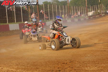 edt-atv-racing-2631