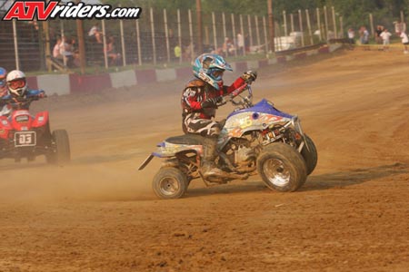 edt-atv-racing-2632