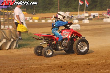 edt-atv-racing-2634