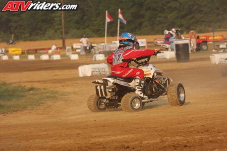 edt-atv-racing-2635