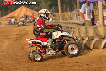 edt-atv-racing-2636
