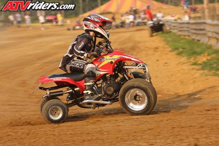 edt-atv-racing-2639