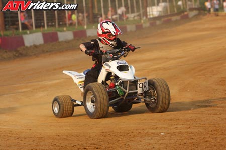 edt-atv-racing-2640
