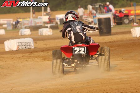 edt-atv-racing-2680