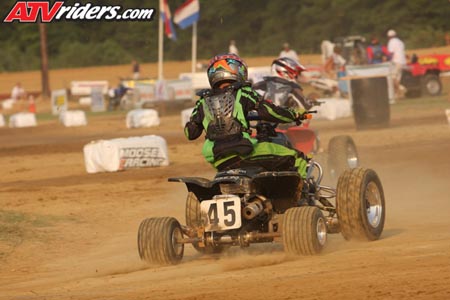 edt-atv-racing-2681