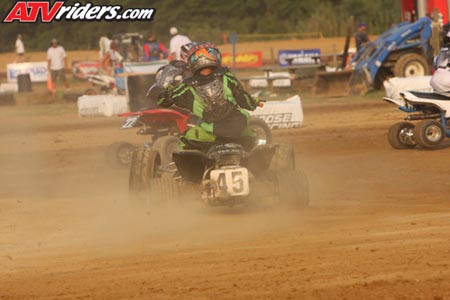 edt-atv-racing-2682
