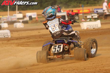 edt-atv-racing-2685