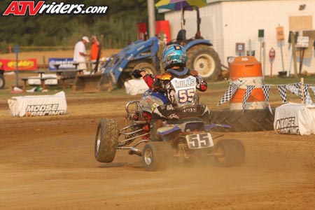 edt-atv-racing-2687