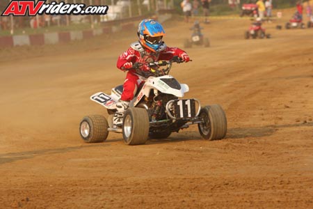 edt-atv-racing-2688