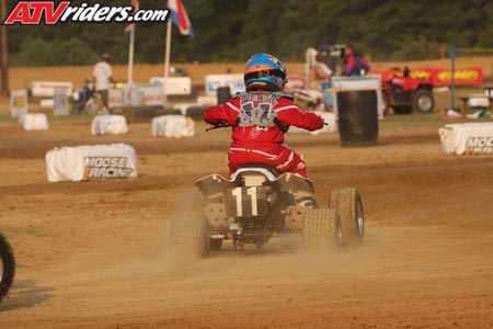 edt-atv-racing-2692