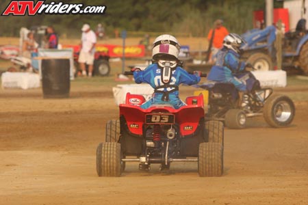 edt-atv-racing-2695