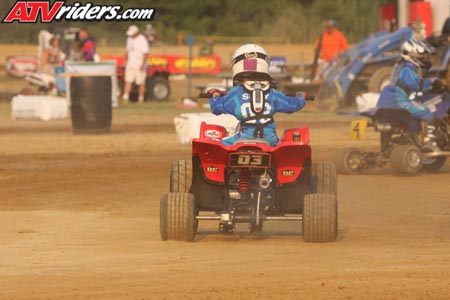edt-atv-racing-2696