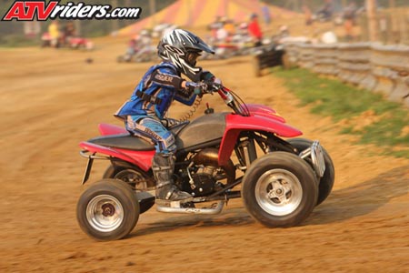 edt-atv-racing-2806