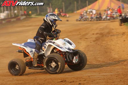 edt-atv-racing-2807