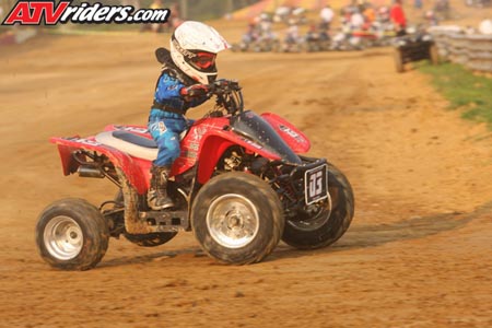 edt-atv-racing-2810