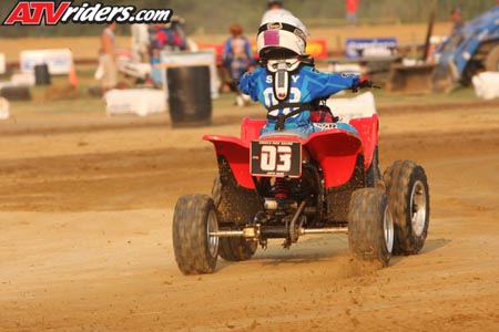 edt-atv-racing-2813