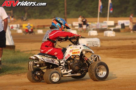 edt-atv-racing-2815
