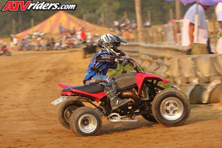 edt-atv-racing-2816