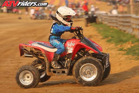 edt-atv-racing-2819