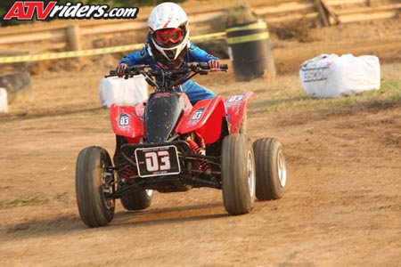 edt-atv-racing-2825
