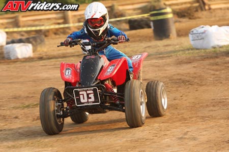edt-atv-racing-2826