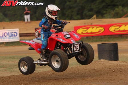 edt-atv-racing-2942