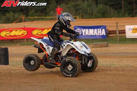 edt-atv-racing-2944