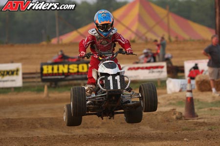 edt-atv-racing-2946