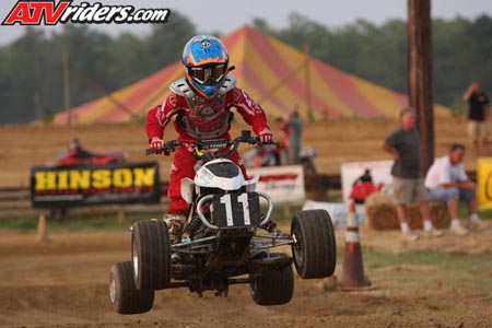 edt-atv-racing-2947