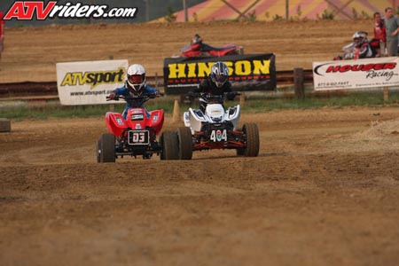 edt-atv-racing-2949
