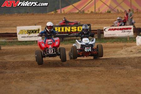 edt-atv-racing-2950
