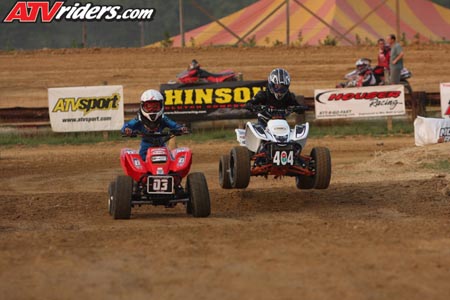 edt-atv-racing-2951
