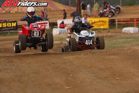 edt-atv-racing-2954