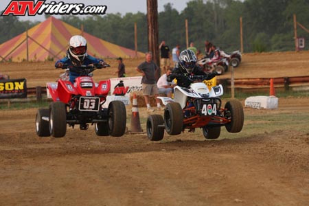 edt-atv-racing-2955