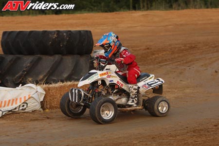 edt-atv-racing-2962